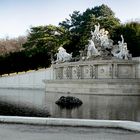 Neptunbrunnen