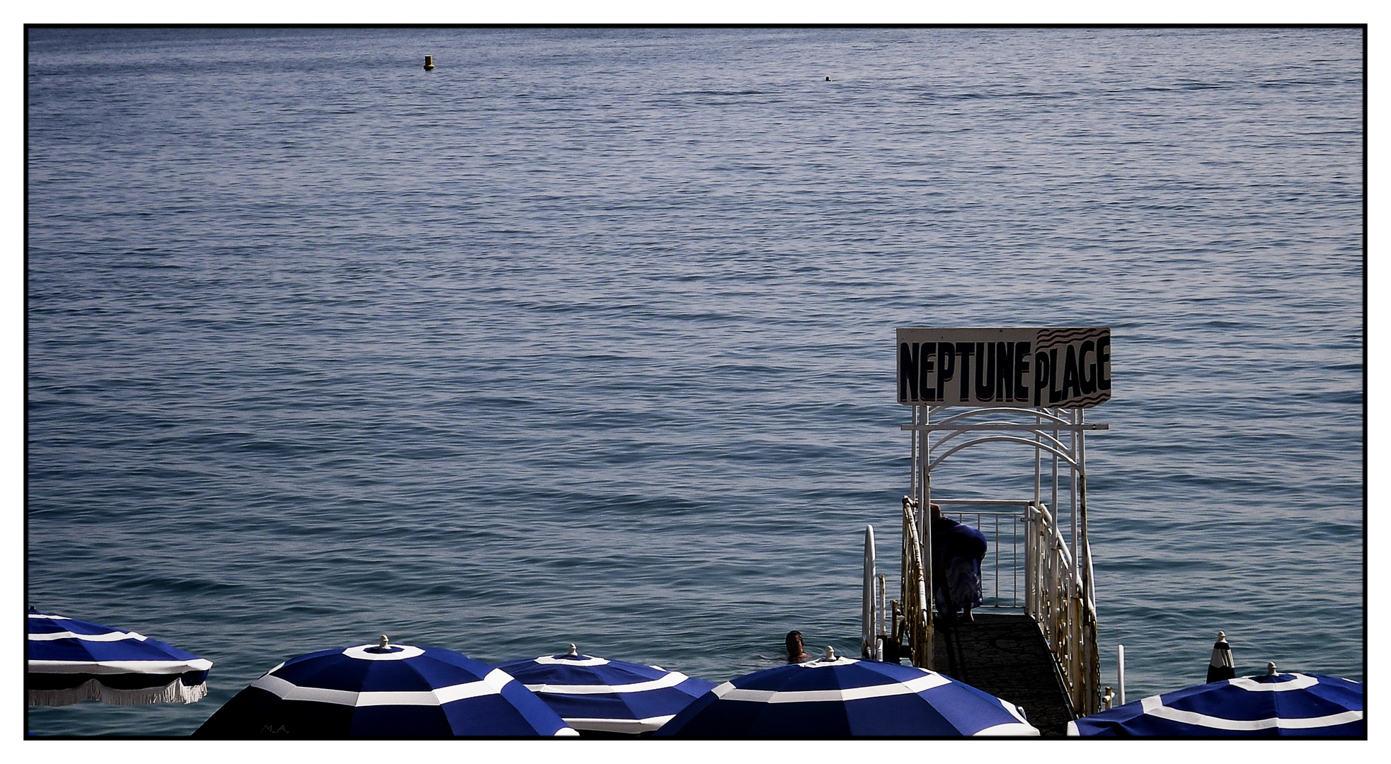 neptune.plage