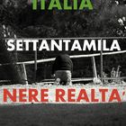 Nere realta'(ultima della serie)