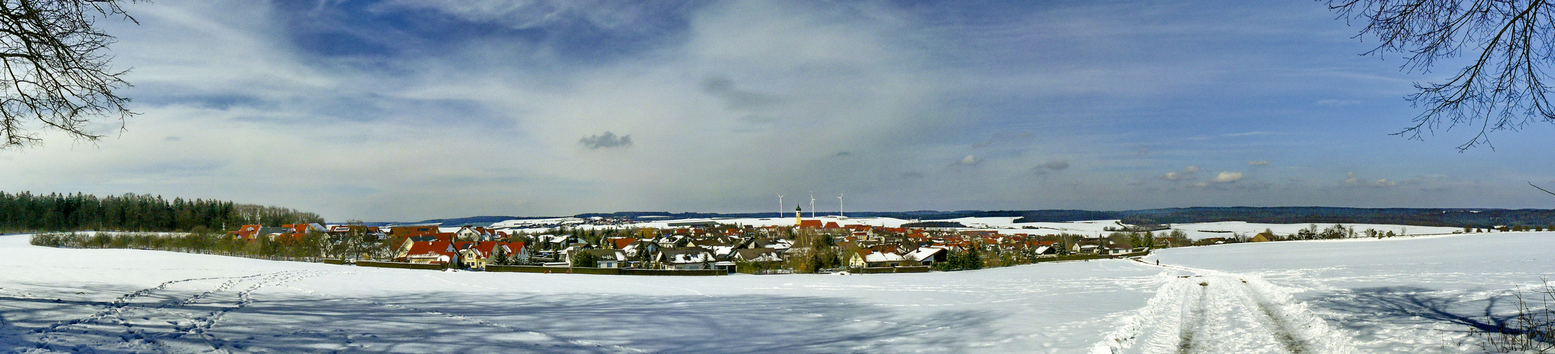 Neresheim-Ohmenheim