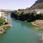 Neretva