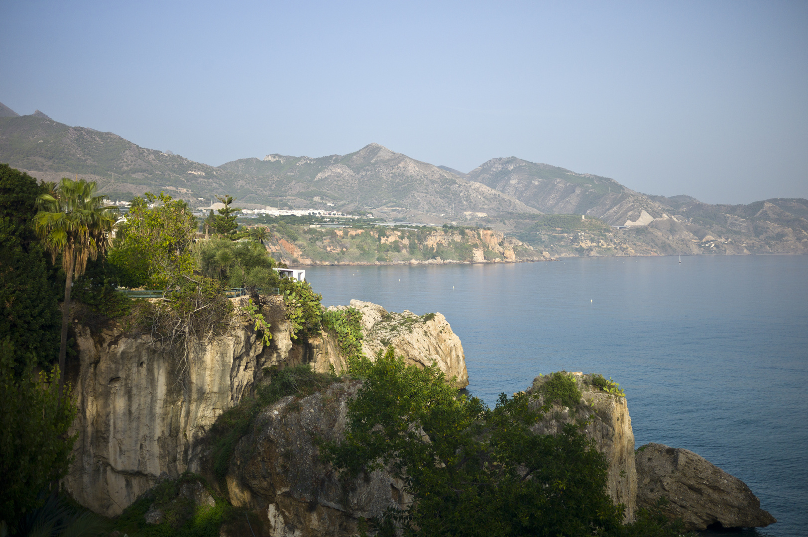 Nerja