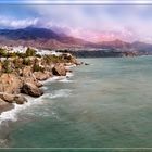 Nerja