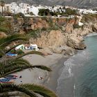 Nerja