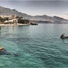 Nerja