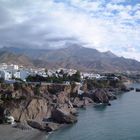 Nerja