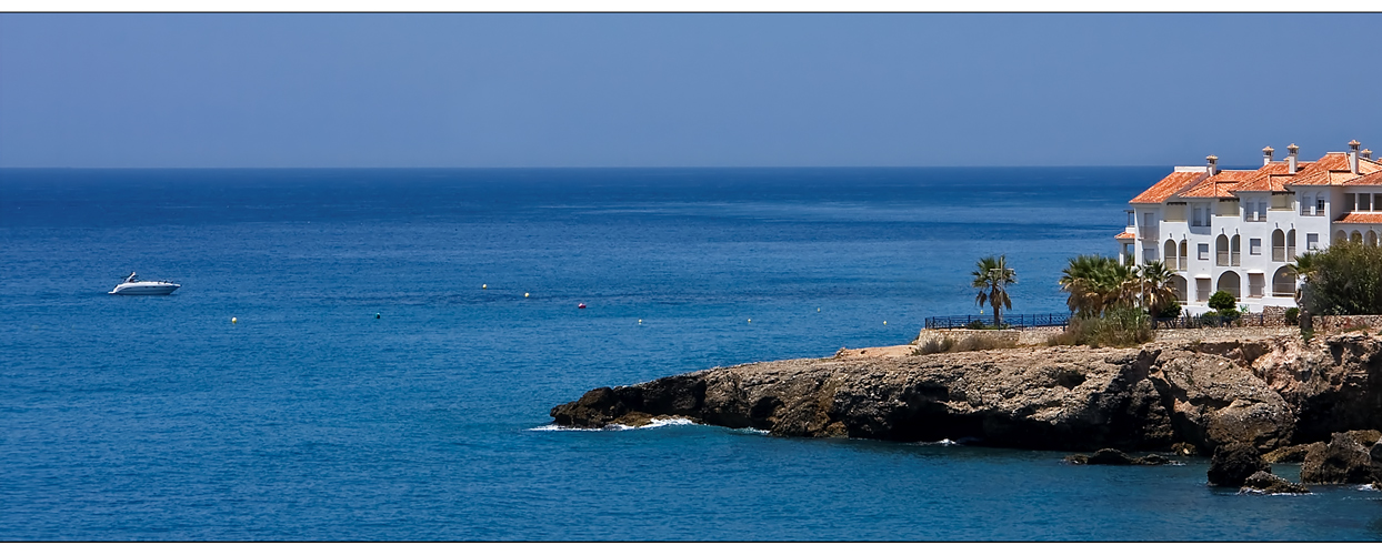 Nerja