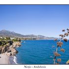 Nerja