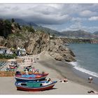 Nerja