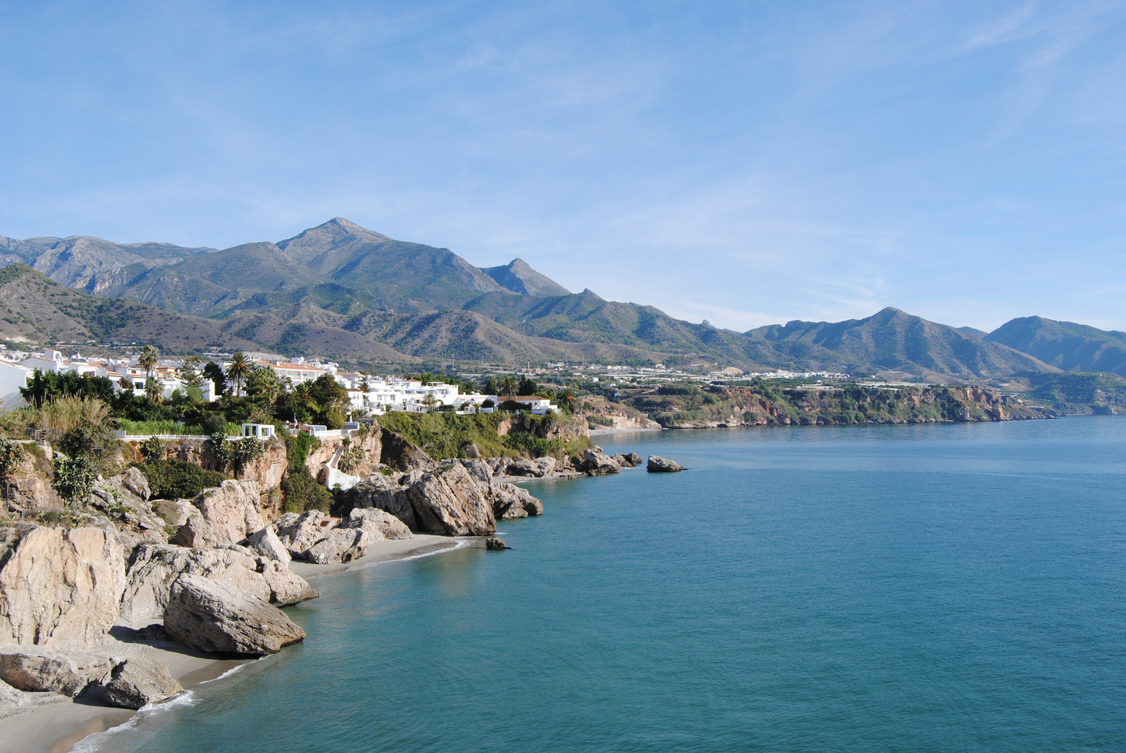 NERJA13