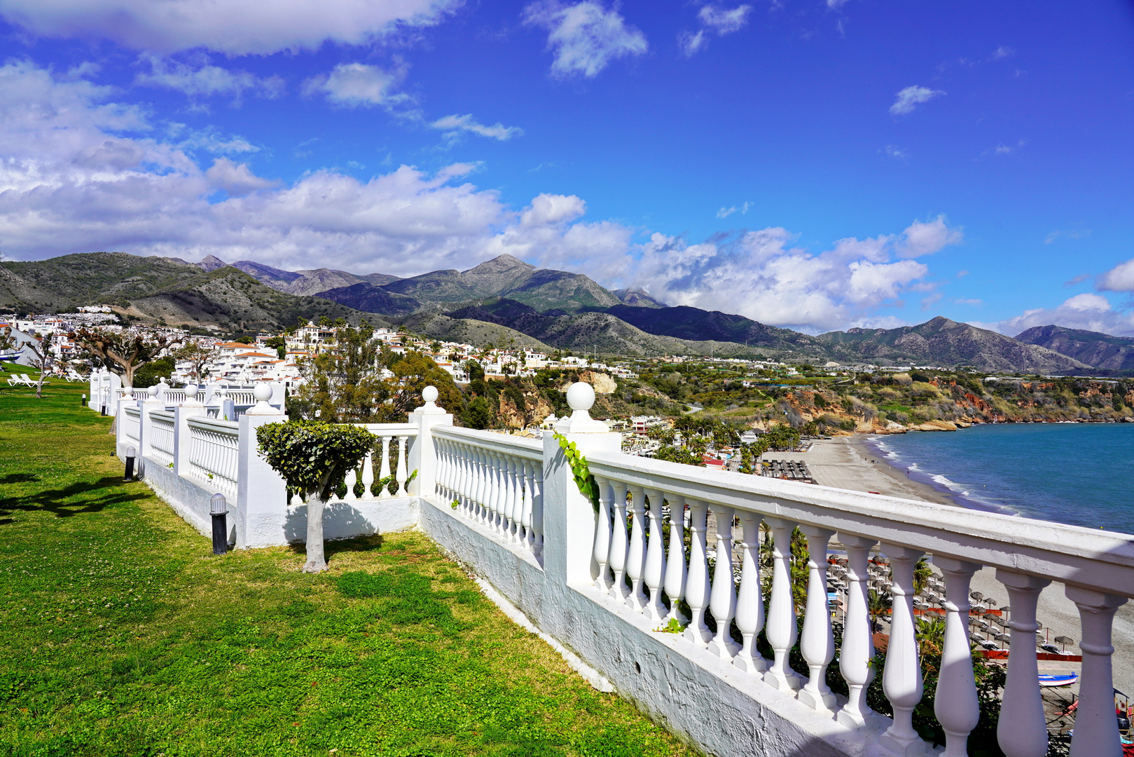 Nerja_2018