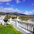 Nerja_2018