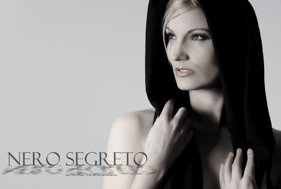 nero segreto