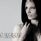 nero segreto