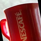 NesCafe