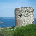 Nesebar