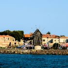 Nesebar