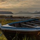 Nesna Sunset