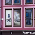 Nespresso