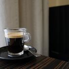 Nespresso 2