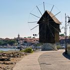 Nessebar 1