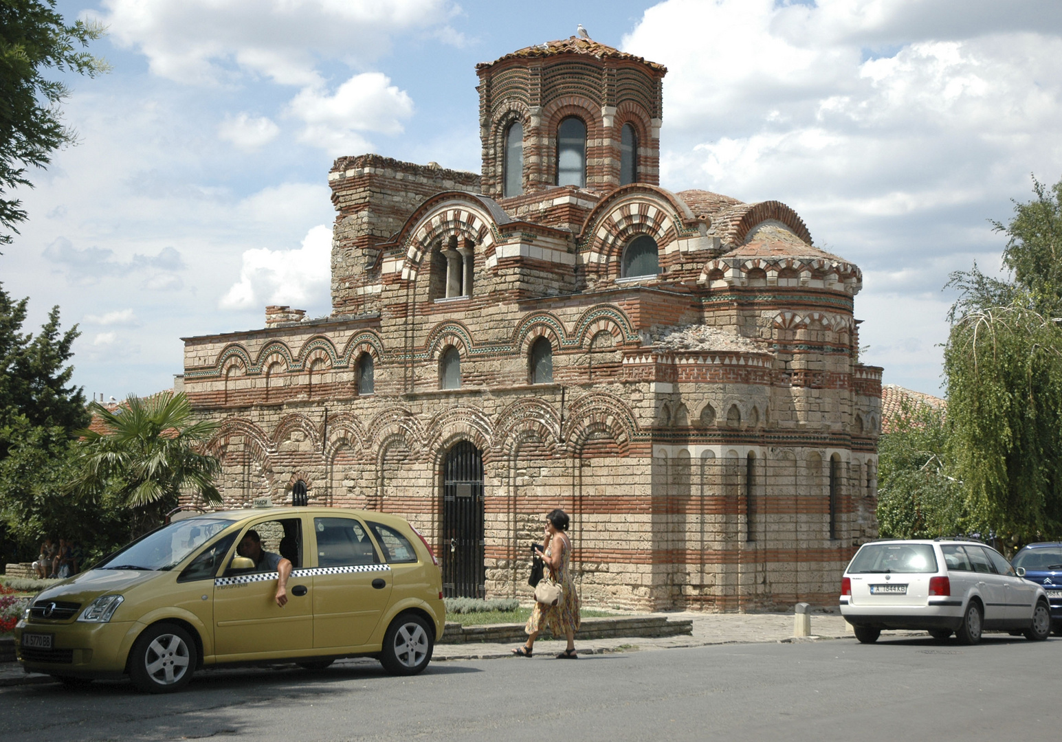 Nessebar (1)