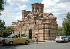 Nessebar (1)