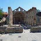 Nessebar 14