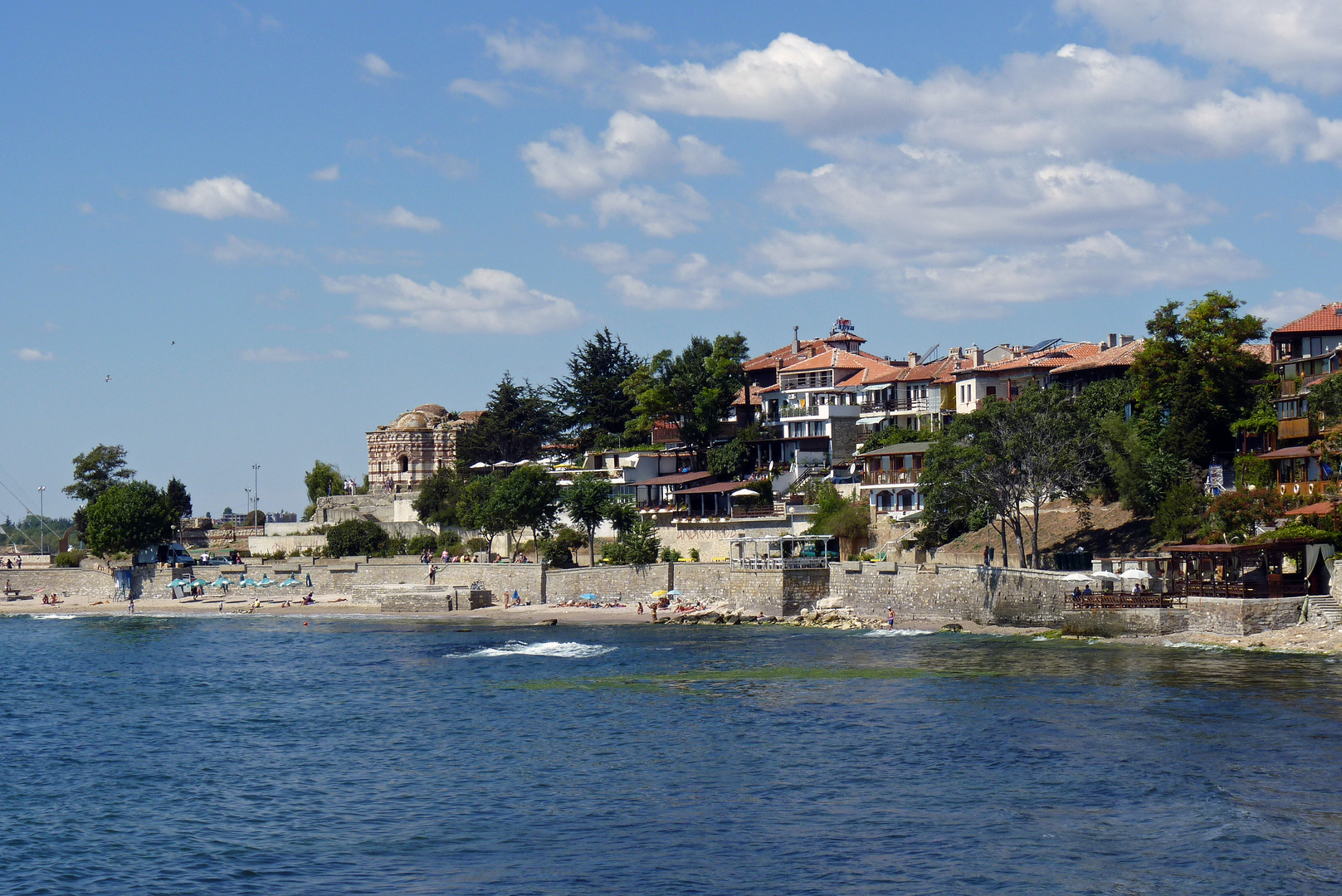 Nessebar 18