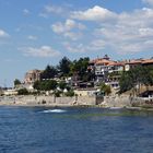 Nessebar 18