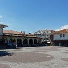 Nessebar 21