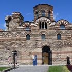 Nessebar 23