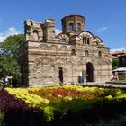 Nessebar 24