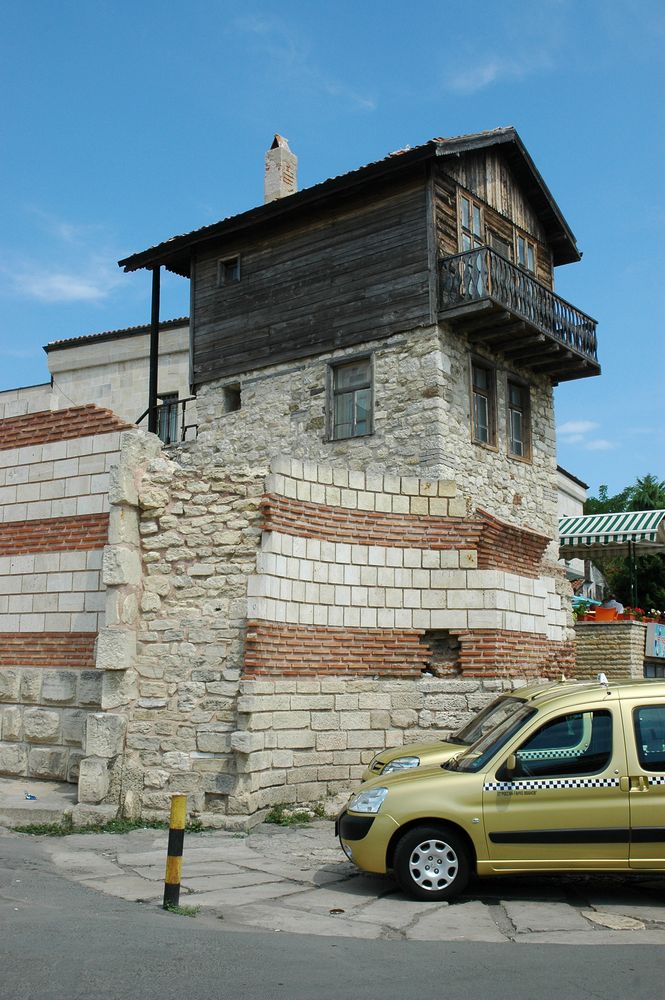 Nessebar (4)