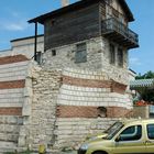 Nessebar (4)