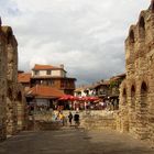 Nessebar