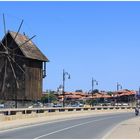 Nessebar....