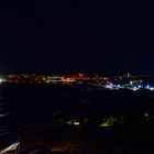 Nessebar Sunny Beach