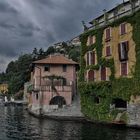 Nesso