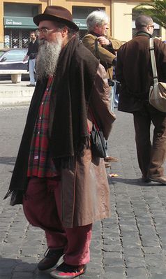 nessuno tocchi Caino del 8 aprile 2007