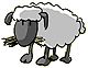 NessySheep