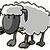 NessySheep