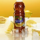 Nestea - Drake Images - Benjamin Hahn