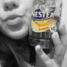 Nestea - Werbung