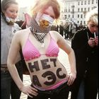 Net AES! (Nein zu AKW!)