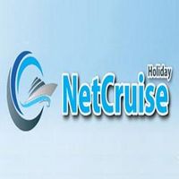 Net Cruise