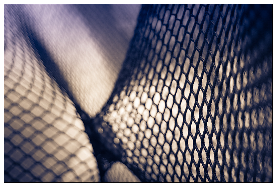 NET - Numen / For Use