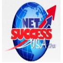 Net Success USA