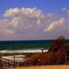 NETANYA BEACH