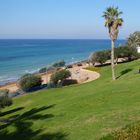 NETANYA BEACH GARDEN